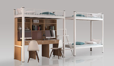 ���B3��λ-����-�W(xu��)������߼ܹ�Ԣ��