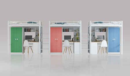 ���B3��λ-����-�W(xu��)������M�Ϲ�Ԣ��