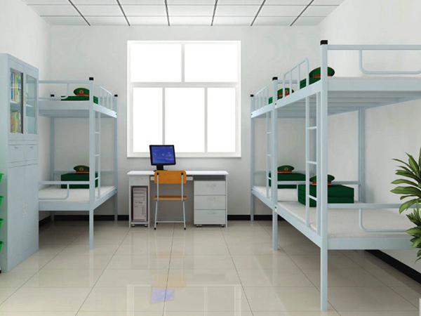 ܊�����´�