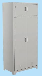 ܊����Ʒ���������ʽ�I(y��ng)�ߣ�